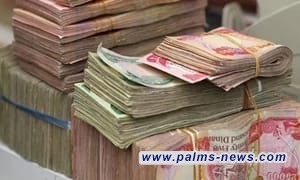 السوداني يوجه وزارة المالية بصرف منحة الصحفيين والفنانين والأدباء